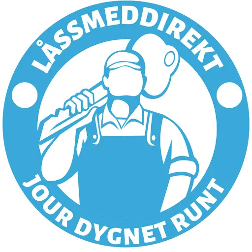 LåssmedDirekt